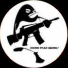 Avatar do usuário