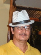 Avatar do usuário