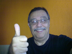 Avatar do usuário