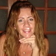 Avatar do usuário