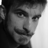 Avatar do usuário