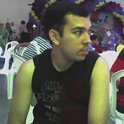 Avatar do usuário