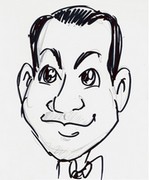 Avatar do usuário