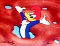 Avatar do usuário