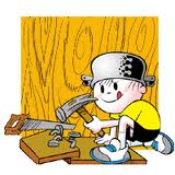 Avatar do usuário