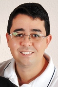 Avatar do usuário