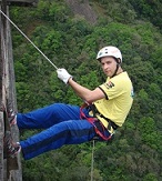 Avatar do usuário