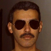 Avatar do usuário
