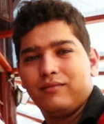 Avatar do usuário