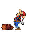 Avatar do usuário
