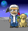 Avatar do usuário