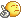 Smilie :[-X: