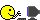 Smilie :Compchat: