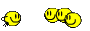 Smile :amg: