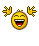 Happy :happy;