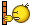 Smilie :harg: