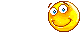 Smile :oba: