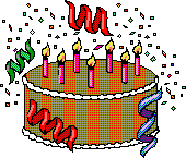 :Tarta: