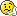 /think /think