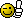 Smilie :up:
