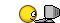 Smilie :whack: